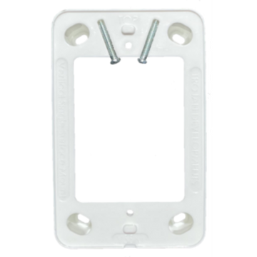 TDL-SSM - Single Surface Mount for Prox Rex and Em Rex Units
