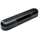 SSS-3 - Hotron Dual technology, automatic door activation and safety sensor