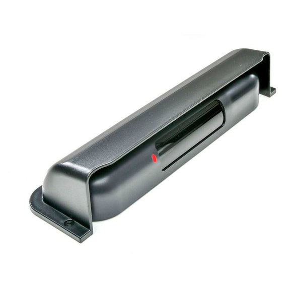 SSS-3 - Hotron Dual technology, automatic door activation and safety sensor