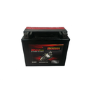 STX12-BS - RevPlus Motorbike Battery 12V 10Ah