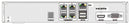 TVT-4CHNVR-ND - 4 Channel NVR with 4 POE ports - Does NOT include HDD (Sold Separately)-2