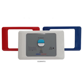 Residual Current Device (RCD) 230-240Va.c. 20 Amp 10mA or 30mA