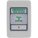 Smart Em Rex operates in the same way as the standard Em-Rex - LED Backlighting