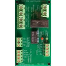 TDL-FAB – Trojan Fire Alarm Interface Board
