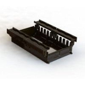 TDL-MB – Trojan PCB Mounting Base