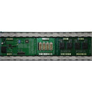 TDL-MB – Trojan PCB Mounting Base