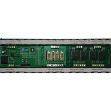 TDL-MB – Trojan PCB Mounting Base