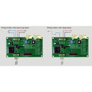 TDL-TB – Trojan multi-function timer board, definitive time duration to operate
