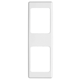 TDL-VDS – Vertical Double Surround for Prox Rex and Em Rex Units