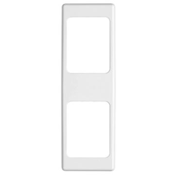 TDL-VDS – Vertical Double Surround for Prox Rex and Em Rex Units