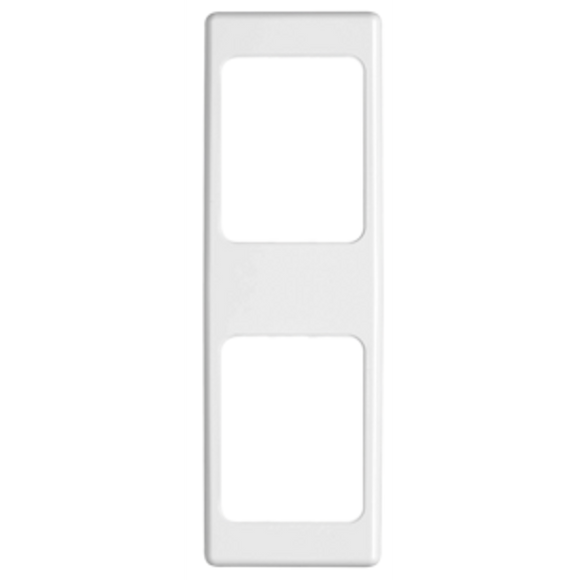 TDL-VDS – Vertical Double Surround for Prox Rex and Em Rex Units