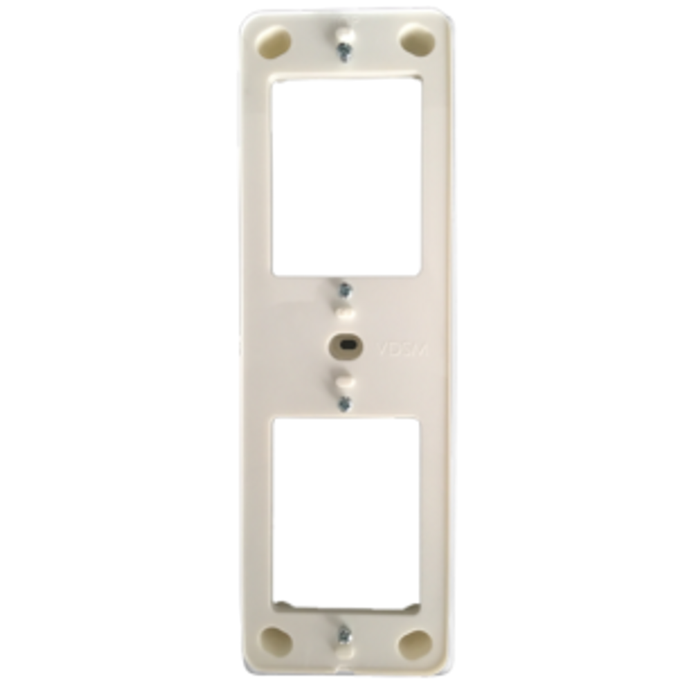 TDL-VDSM – Vertical Double Surface Mount for Prox Rex / Em Rex Units
