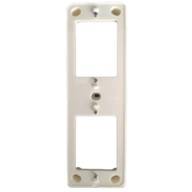 TDL-VDSM – Vertical Double Surface Mount for Prox Rex / Em Rex Units