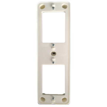 TDL-VDSM – Vertical Double Surface Mount for Prox Rex / Em Rex Units