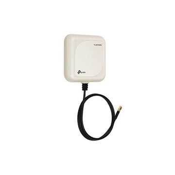 TL-ANT2409A - TP-Link 2.4GHz 9dBi Directional Antenna