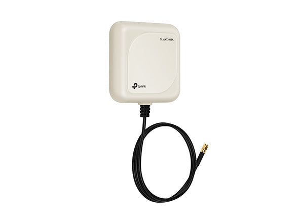 TL-ANT2409A - TP-Link 2.4GHz 9dBi Directional Antenna