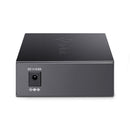 TL-FC311A-2 - TP-Link TL-FC311A-2 Gigabit WDM Media Converter