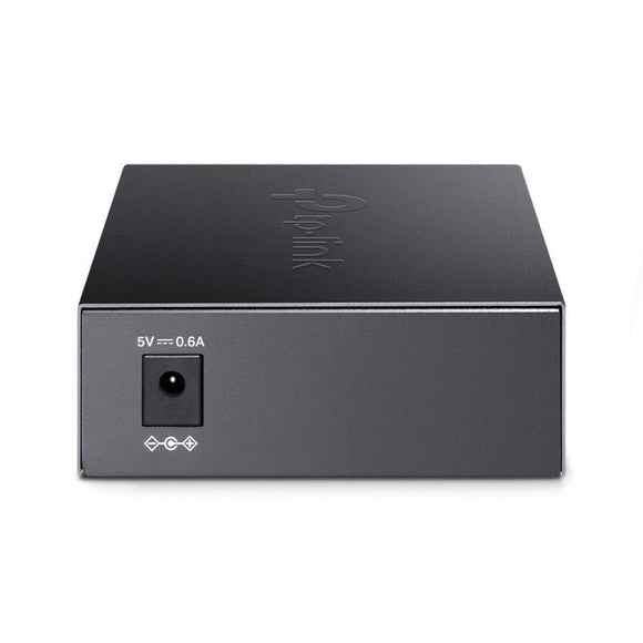 TL-FC311B-2 - TP-Link TL-FC311B-2 Gigabit WDM Media Converter