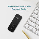 TL-POE10E - TP-Link Fast Ethernet PoE+ Extender