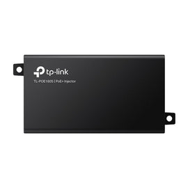 TL-POE160S - TP-Link PoE+ Injector TL-POE160S Adapter