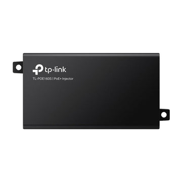 TL-POE160S - TP-Link PoE+ Injector TL-POE160S Adapter