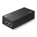 TL-POE170S - TP-Link PoE++ Injector