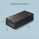 TL-POE170S - TP-Link PoE++ Injector