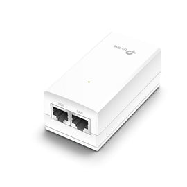 TL-POE2412G - TP-Link 24V Passive PoE Adapter