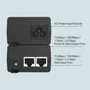 TL-POE260S - TP-Link TL-POE260S, 2.5G PoE+ Injector
