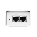 TL-POE4824G - TP-Link TL-POE4824G 48V Passive PoE Adapter