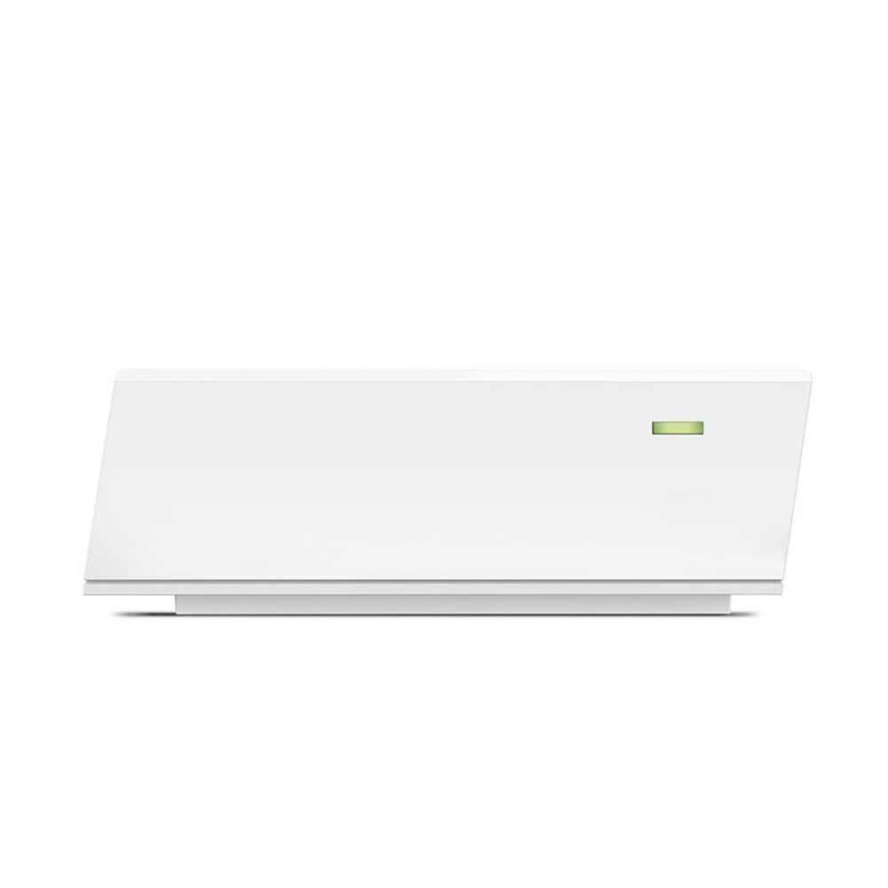 TL-POE4824G - TP-Link TL-POE4824G 48V Passive PoE Adapter