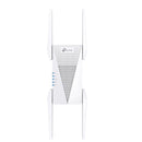 TL-RE815XE - TP-Link AXE5400 Mesh Wi-Fi 6E Range Extender RE815XE