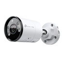VIGI C345(2.8mm) - TP-Link VIGI 4MP Outdoor Full-Colour Bullet Network Camera