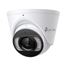 VIGI C455(4mm) - TP-Link VIGI 5MP Full-Colour Turret Network Camera