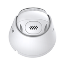 VIGI C455(4mm) - TP-Link VIGI 5MP Full-Colour Turret Network Camera