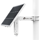 VIGI SP6030 - TP-Link VIGI Intelligent Solar Power Supply System 60W 30Ah