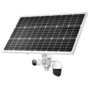 VIGI SP9030 - TP-Link VIGI Intelligent Solar Power Supply System 90W 30Ah
