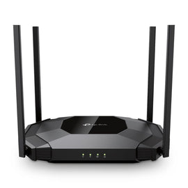 TL-WA3001 - TP-Link AX3000 Gigabit Wi-Fi 6 Access Point