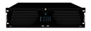 TVT-64CHNVR-ND - 64 Channel 4K NVR 16 x HDD slots & 4K output (no POE) - Does NOT include HDD (Sold Separately).-1