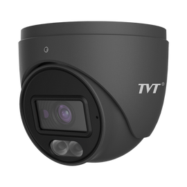 TVT-D2.8-B-6MP-C