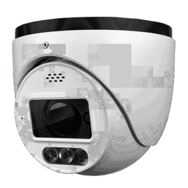 TVT-D2812-F-8MP