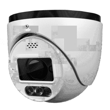 TVT-D2812-F-8MP
