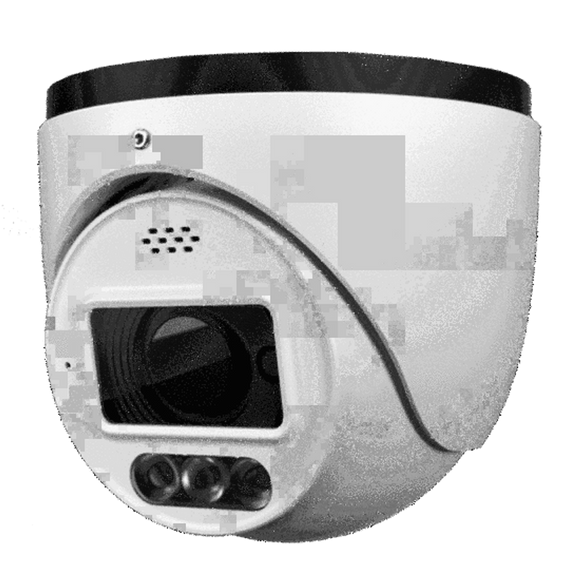 TVT-D2812-F-8MP