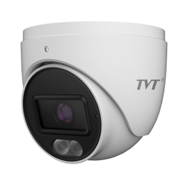 TVT-D2812POE-6MP-C