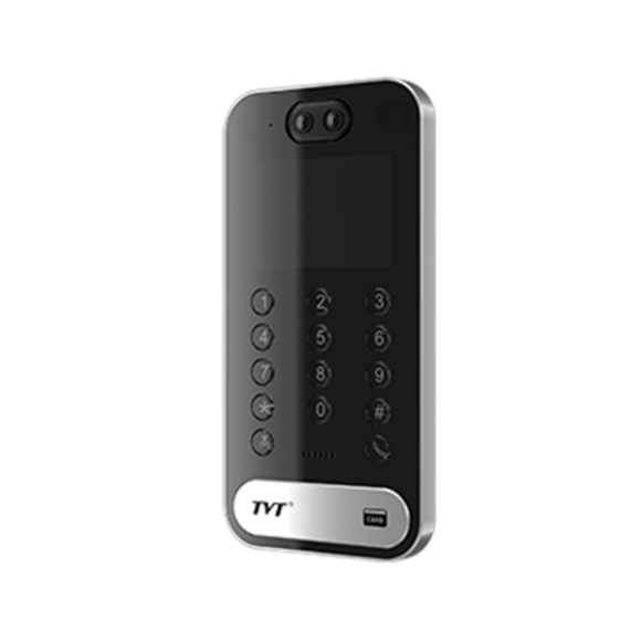 TVT-INTERCOM-KP