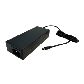 TVT-NVRPSU-SP