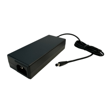 TVT-NVRPSU-SP