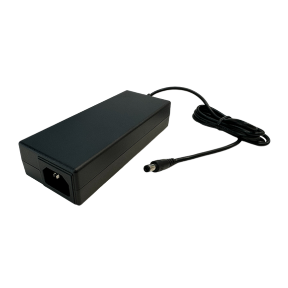 TVT-NVRPSU-SP