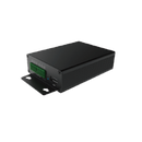 TVT-Y10A - USB 2.0 Alarm Expansion Box. 16 input, 6 output-1