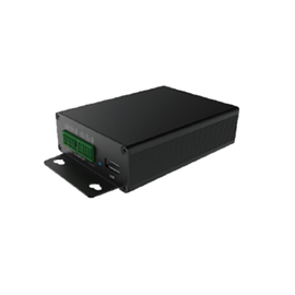 TVT-Y10A - USB 2.0 Alarm Expansion Box. 16 input, 6 output